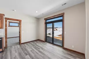 N5111 738th St, Ellsworth, WI 54011 - Photo 11