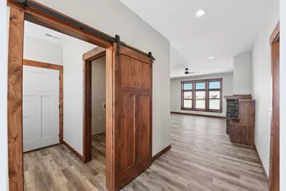 N5111 738th Street, Ellsworth, WI 54011 - Photo 3