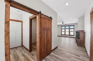 N5111 738th St, Ellsworth, WI 54011 - Photo 3