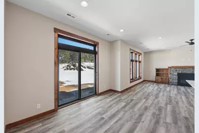 N5111 738th Street, Ellsworth, WI 54011 - Photo 13