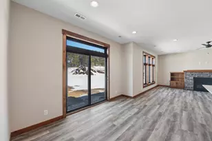 N5111 738th St, Ellsworth, WI 54011 - Photo 13