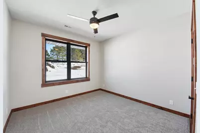 N5111 738th Street, Ellsworth, WI 54011 - Photo 21