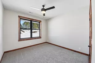 N5111 738th St, Ellsworth, WI 54011 - Photo 21
