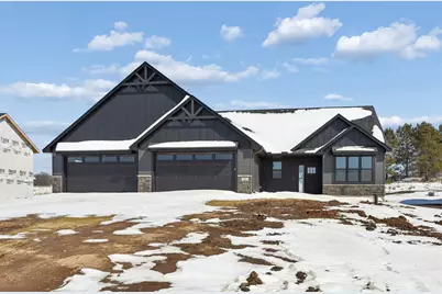 N5111 738th Street, Ellsworth, WI 54011 - Photo 1