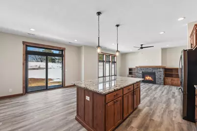 N5111 738th Street, Ellsworth, WI 54011 - Photo 17