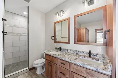 N5111 738th Street, Ellsworth, WI 54011 - Photo 25