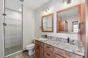 N5111 738th St, Ellsworth, WI 54011 - Photo 25