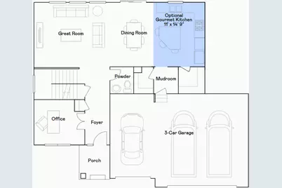 8580 183rd Street W, Lakeville, MN 55044 - Photo 19