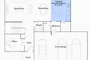 8580 183rd St W, Lakeville, MN 55044 - Photo 19