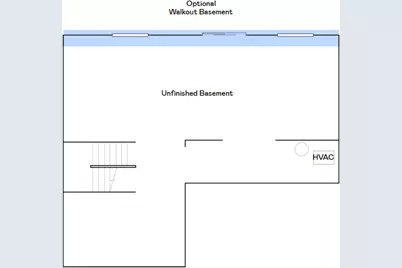 8580 183rd Street W, Lakeville, MN 55044 - Photo 21