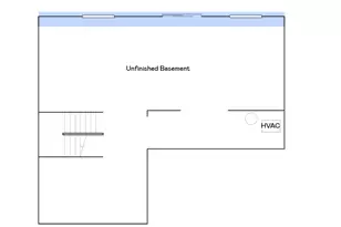 8580 183rd St W, Lakeville, MN 55044 - Photo 21