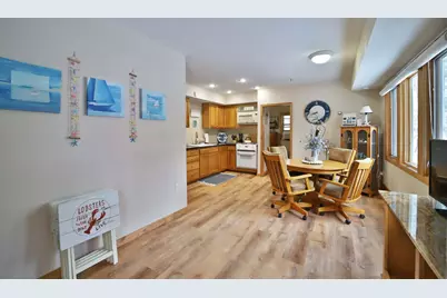 13632 Piney Lane, Merrifield, MN 56465 - Photo 55