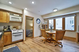 13632 Piney Ln, Merrifield, MN 56465 - Photo 59