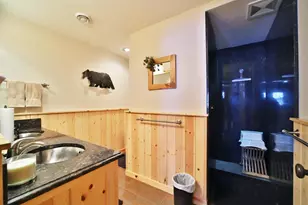 13632 Piney Ln, Merrifield, MN 56465 - Photo 47