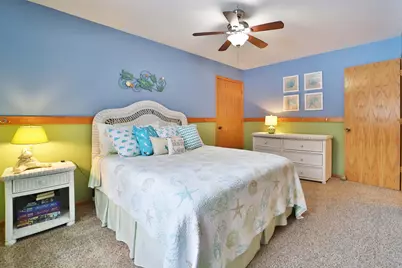 13632 Piney Lane, Merrifield, MN 56465 - Photo 33