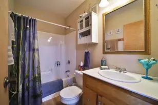 13632 Piney Ln, Merrifield, MN 56465 - Photo 61