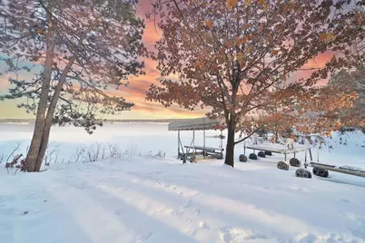 13632 Piney Lane, Merrifield, MN 56465 - Photo 79