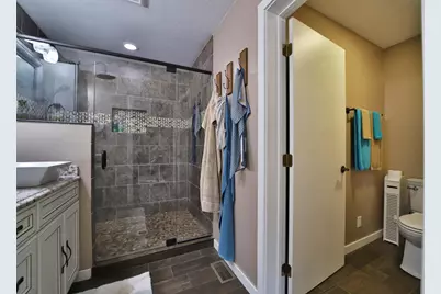 13632 Piney Lane, Merrifield, MN 56465 - Photo 23