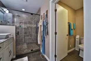 13632 Piney Ln, Merrifield, MN 56465 - Photo 23