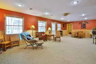 13632 Piney Ln, Merrifield, MN 56465 - Photo 41