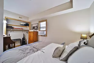 13632 Piney Ln, Merrifield, MN 56465 - Photo 63