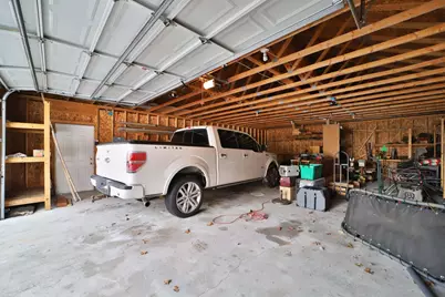 13632 Piney Lane, Merrifield, MN 56465 - Photo 53