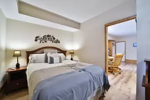 13632 Piney Ln, Merrifield, MN 56465 - Photo 65