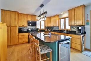 13632 Piney Ln, Merrifield, MN 56465 - Photo 5