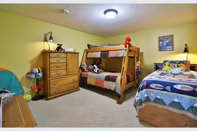 13632 Piney Lane, Merrifield, MN 56465 - Photo 49