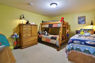 13632 Piney Ln, Merrifield, MN 56465 - Photo 49