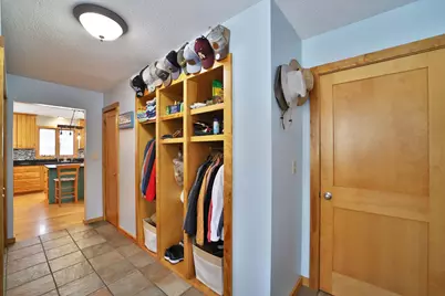 13632 Piney Lane, Merrifield, MN 56465 - Photo 35