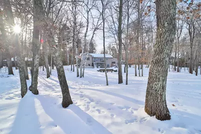 13632 Piney Lane, Merrifield, MN 56465 - Photo 77