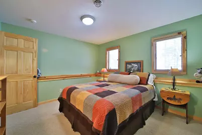 13632 Piney Lane, Merrifield, MN 56465 - Photo 45