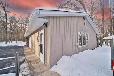 13632 Piney Lane, Merrifield, MN 56465 - Photo 67