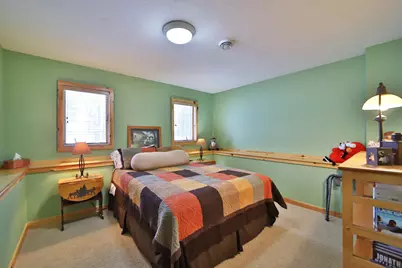 13632 Piney Lane, Merrifield, MN 56465 - Photo 43