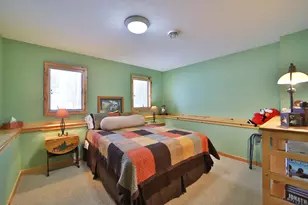 13632 Piney Ln, Merrifield, MN 56465 - Photo 43