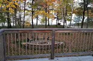 13632 Piney Ln, Merrifield, MN 56465 - Photo 3