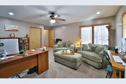 13632 Piney Lane, Merrifield, MN 56465 - Photo 27