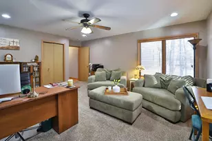 13632 Piney Ln, Merrifield, MN 56465 - Photo 27