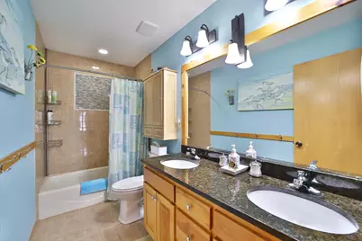 13632 Piney Lane, Merrifield, MN 56465 - Photo 29