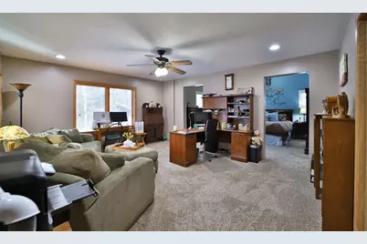 13632 Piney Lane, Merrifield, MN 56465 - Photo 25