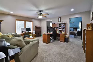 13632 Piney Ln, Merrifield, MN 56465 - Photo 25