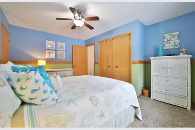 13632 Piney Lane, Merrifield, MN 56465 - Photo 31