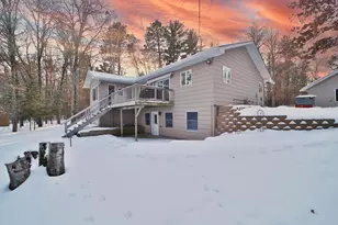 13632 Piney Ln, Merrifield, MN 56465 - Photo 75