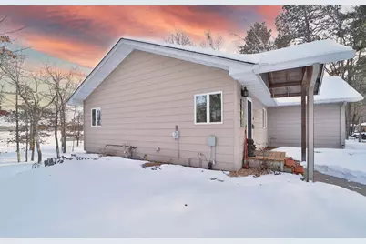 13632 Piney Lane, Merrifield, MN 56465 - Photo 71