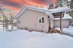 13632 Piney Ln, Merrifield, MN 56465 - Photo 71