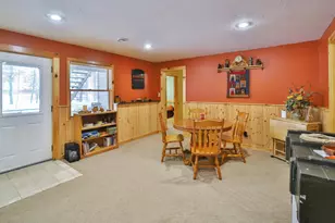 13632 Piney Ln, Merrifield, MN 56465 - Photo 39