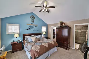 13632 Piney Ln, Merrifield, MN 56465 - Photo 19