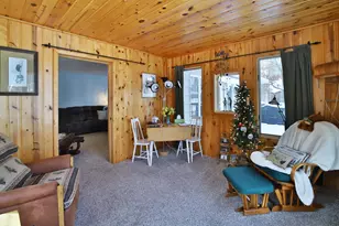 13632 Piney Ln, Merrifield, MN 56465 - Photo 17