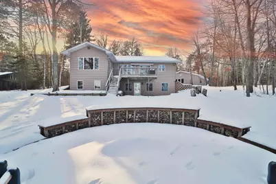 13632 Piney Lane, Merrifield, MN 56465 - Photo 73